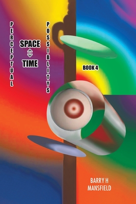 Seller image for Perceptual Space-Time Possibility (Paperback or Softback) for sale by BargainBookStores