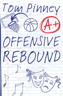 Seller image for Offensive Rebound (Paperback or Softback) for sale by BargainBookStores