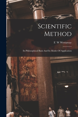 Seller image for Scientific Method (Paperback or Softback) for sale by BargainBookStores