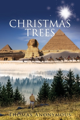 Seller image for The Legend of the Christmas Trees (Paperback or Softback) for sale by BargainBookStores