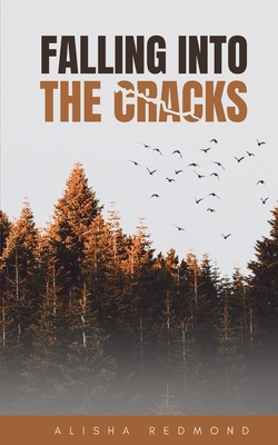 Seller image for Falling Into The Cracks (Paperback or Softback) for sale by BargainBookStores