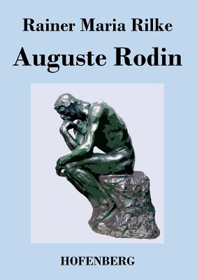 Seller image for Auguste Rodin (Paperback or Softback) for sale by BargainBookStores