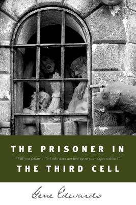 Imagen del vendedor de The Prisoner in the Third Cell (Paperback or Softback) a la venta por BargainBookStores