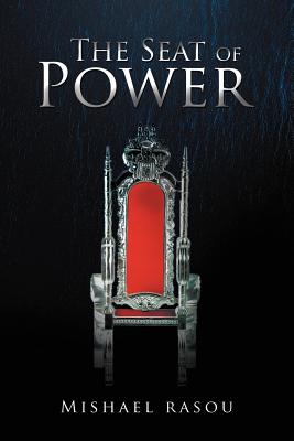 Bild des Verkufers fr The Seat of Power (Paperback or Softback) zum Verkauf von BargainBookStores