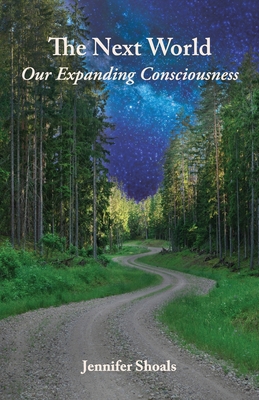 Seller image for The Next World: Our Expanding Consciousness (Paperback or Softback) for sale by BargainBookStores