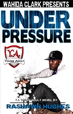 Seller image for Under Pressure (Paperback or Softback) for sale by BargainBookStores