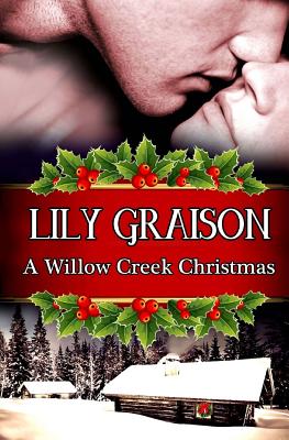 Seller image for A Willow Creek Christmas (Paperback or Softback) for sale by BargainBookStores