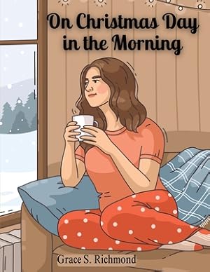 Bild des Verkufers fr On Christmas Day in the Morning (Paperback or Softback) zum Verkauf von BargainBookStores