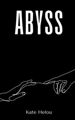 Immagine del venditore per Abyss (Paperback or Softback) venduto da BargainBookStores