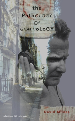 Image du vendeur pour The Pathology of Graphology (Paperback or Softback) mis en vente par BargainBookStores