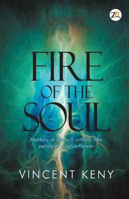 Image du vendeur pour Fire of The Soul (Paperback or Softback) mis en vente par BargainBookStores