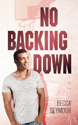 Image du vendeur pour No Backing Down (Paperback or Softback) mis en vente par BargainBookStores