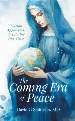 Seller image for The Coming Era of Peace (Paperback or Softback) for sale by BargainBookStores