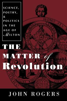 Seller image for The Matter of Revolution: On Human Action, Will, and Freedom (Paperback or Softback) for sale by BargainBookStores