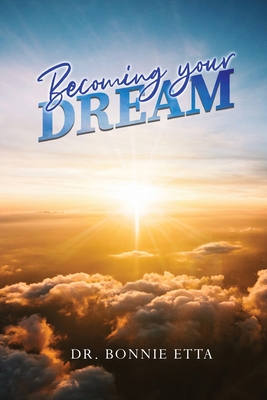 Seller image for Becoming Your Dream (Paperback or Softback) for sale by BargainBookStores