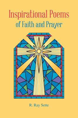 Seller image for Inspirational Poems of Faith and Prayer (Paperback or Softback) for sale by BargainBookStores