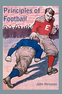 Seller image for Principles of Football (Paperback or Softback) for sale by BargainBookStores