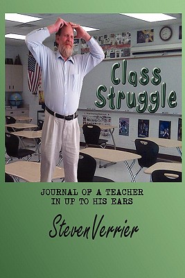 Imagen del vendedor de Class Struggle (Paperback or Softback) a la venta por BargainBookStores