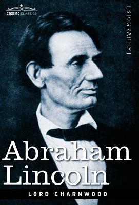 Seller image for Abraham Lincoln (Hardback or Cased Book) for sale by BargainBookStores
