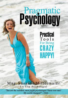 Seller image for Pragmatic Psychology (Hardback or Cased Book) for sale by BargainBookStores