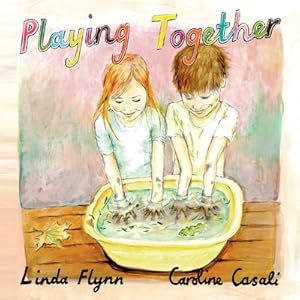 Seller image for Playing Together (Paperback or Softback) for sale by BargainBookStores