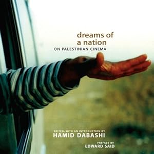 Imagen del vendedor de Dreams of a Nation: On Palestinian Cinema (Paperback or Softback) a la venta por BargainBookStores