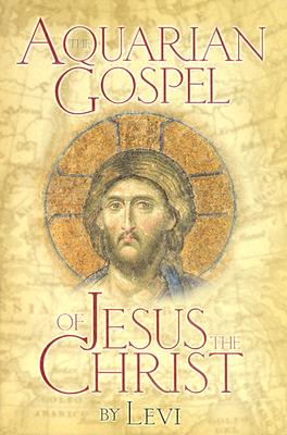 Immagine del venditore per Aquarian Gospel of Jesus the Christ: The Story of Jesus and How He Attained the Christ Consciousness Open to All (Hardback or Cased Book) venduto da BargainBookStores