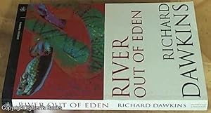 River out of Eden: A Darwinian View of Life (Science Masters)