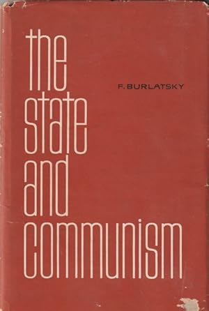 The State and Communism