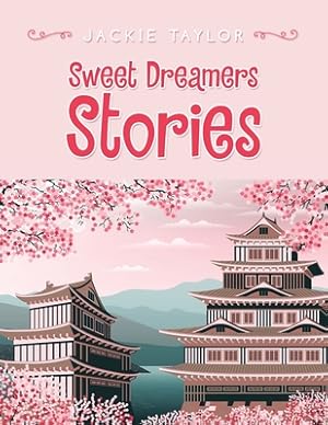 Bild des Verkufers fr Sweet Dreamers Stories (Paperback or Softback) zum Verkauf von BargainBookStores