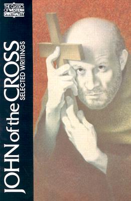 Seller image for John of the Cross: Selected Writings (Paperback or Softback) for sale by BargainBookStores