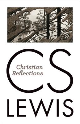 Image du vendeur pour Christian Reflections (Paperback or Softback) mis en vente par BargainBookStores