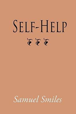 Seller image for Self-Help, Large-Print Edition (Paperback or Softback) for sale by BargainBookStores