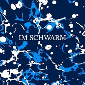 Seller image for Im Schwarm, 1 Audio-CD for sale by AHA-BUCH GmbH