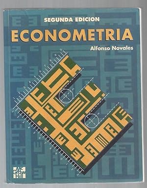 ECONOMETRIA