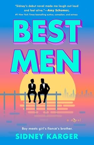 Imagen del vendedor de Best Men a la venta por GreatBookPrices