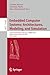 Seller image for Embedded Computer Systems: Architectures, Modeling, and Simulation: 23rd International Conference, SAMOS 2023, Samos, Greece, July 2  6, 2023, Proceedings (Lecture Notes in Computer Science, 14385) [Paperback ] for sale by booksXpress