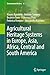 Imagen del vendedor de Agricultural Heritage Systems in Europe, Asia, Africa, Central and South America (Environmental History, 16) [Hardcover ] a la venta por booksXpress