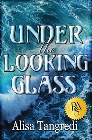 Imagen del vendedor de Under the Looking Glass a la venta por GreatBookPricesUK