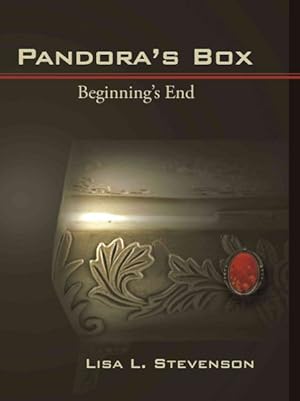 Seller image for Pandora's Box : Beginning's End for sale by GreatBookPricesUK