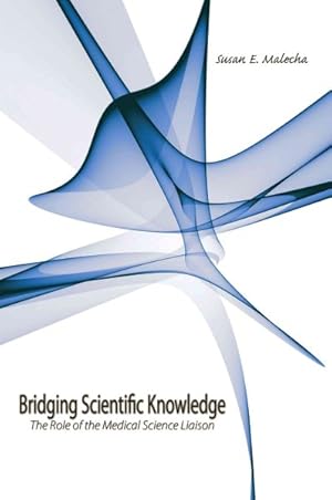 Seller image for Bridging Scientific Knowledge for sale by GreatBookPricesUK