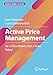 Seller image for Active Price Management: Be a Price Maker, Not a Price Taker! (Business Guides on the Go) [Hardcover ] for sale by booksXpress