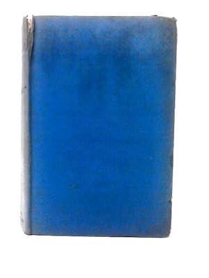 Image du vendeur pour Lynx Counter-Spy mis en vente par World of Rare Books