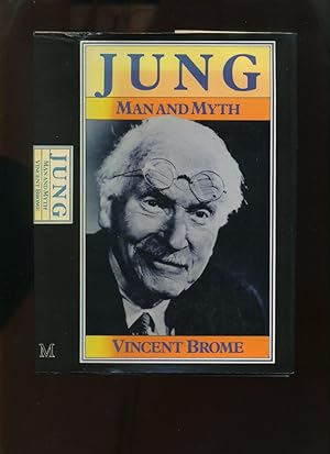 Jung, Man and Myth