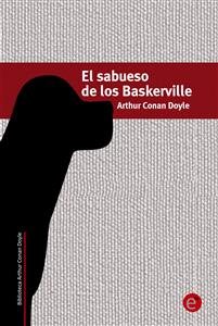 Seller image for El sabueso de los Baskerville / The Hound of the Baskervilles -Language: spanish for sale by GreatBookPricesUK