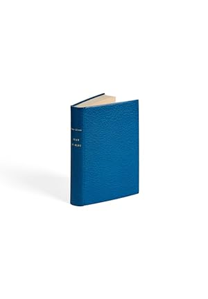 Image du vendeur pour Jean le Bleu mis en vente par Librairie Walden