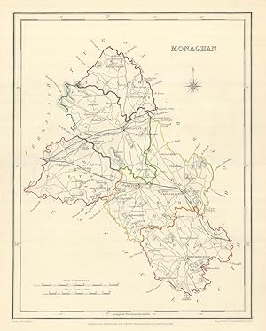 Monaghan