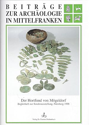 Der Hortfund von Mögeldorf