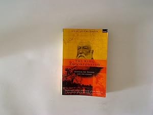 Seller image for The King Incorporated: Leopold The Second And The Congo for sale by Books.Unlimited