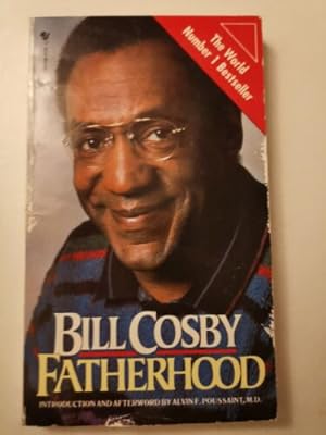 Seller image for Fatherhood for sale by Books.Unlimited